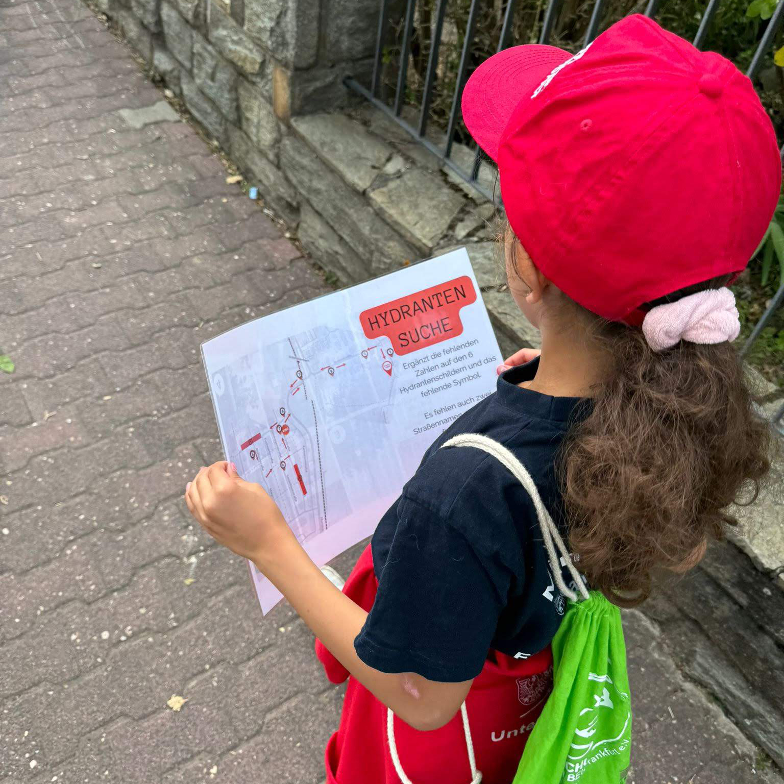 IMG-20240611-WA0010-2